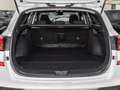 Hyundai i30 1.0 Mild-Hybrid''Trend''Navigationspaket, RFK, Sit Blanco - thumbnail 22