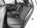 Hyundai i30 1.0 Mild-Hybrid''Trend''Navigationspaket, RFK, Sit Blanco - thumbnail 9