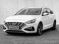 Hyundai i30 1.0 Mild-Hybrid''Trend''Navigationspaket, RFK, Sit Blanco - thumbnail 2