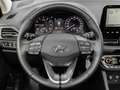 Hyundai i30 1.0 Mild-Hybrid''Trend''Navigationspaket, RFK, Sit Blanco - thumbnail 11