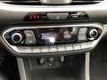 Hyundai i30 1.0 Mild-Hybrid''Trend''Navigationspaket, RFK, Sit Blanco - thumbnail 18