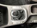 Hyundai i30 1.0 Mild-Hybrid''Trend''Navigationspaket, RFK, Sit Blanco - thumbnail 19