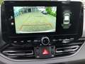 Hyundai i30 1.0 Mild-Hybrid''Trend''Navigationspaket, RFK, Sit Blanco - thumbnail 17