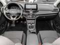 Hyundai i30 1.0 Mild-Hybrid''Trend''Navigationspaket, RFK, Sit Blanco - thumbnail 8