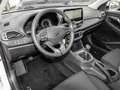 Hyundai i30 1.0 Mild-Hybrid''Trend''Navigationspaket, RFK, Sit Blanco - thumbnail 5