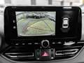 Hyundai i30 1.0 Mild-Hybrid''Trend''Navigationspaket, RFK, Sit Blanco - thumbnail 15