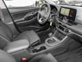 Hyundai i30 1.0 Mild-Hybrid''Trend''Navigationspaket, RFK, Sit Blanco - thumbnail 4