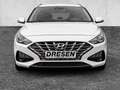 Hyundai i30 1.0 Mild-Hybrid''Trend''Navigationspaket, RFK, Sit Blanco - thumbnail 25