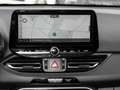 Hyundai i30 1.0 Mild-Hybrid''Trend''Navigationspaket, RFK, Sit Blanco - thumbnail 14