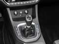 Hyundai i30 1.0 Mild-Hybrid''Trend''Navigationspaket, RFK, Sit Blanco - thumbnail 13