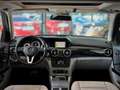 Mercedes-Benz GLK 250 CDI 4Matic*designo*Keyless*Panorama*AHK* Wit - thumbnail 3