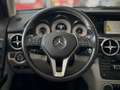 Mercedes-Benz GLK 250 CDI 4Matic*designo*Keyless*Panorama*AHK* Weiß - thumbnail 23