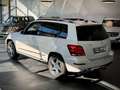 Mercedes-Benz GLK 250 CDI 4Matic*designo*Keyless*Panorama*AHK* Weiß - thumbnail 10