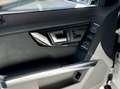 Mercedes-Benz GLK 250 CDI 4Matic*designo*Keyless*Panorama*AHK* Wit - thumbnail 12