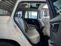 Mercedes-Benz GLK 250 CDI 4Matic*designo*Keyless*Panorama*AHK* Blanc - thumbnail 17