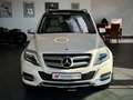 Mercedes-Benz GLK 250 CDI 4Matic*designo*Keyless*Panorama*AHK* Weiß - thumbnail 2