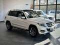 Mercedes-Benz GLK 250 CDI 4Matic*designo*Keyless*Panorama*AHK* Blanc - thumbnail 5