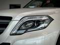 Mercedes-Benz GLK 250 CDI 4Matic*designo*Keyless*Panorama*AHK* Wit - thumbnail 11