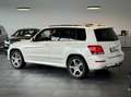 Mercedes-Benz GLK 250 CDI 4Matic*designo*Keyless*Panorama*AHK* Wit - thumbnail 5
