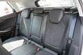 Opel Grandland GS 48V Hybrid 1.2 Turbo 130 e-DTC6 MHEV Blanc - thumbnail 8