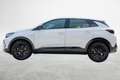 Opel Grandland GS 48V Hybrid 1.2 Turbo 130 e-DTC6 MHEV Blanc - thumbnail 5