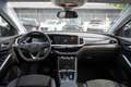 Opel Grandland GS 48V Hybrid 1.2 Turbo 130 e-DTC6 MHEV Blanc - thumbnail 6