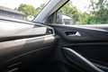 Opel Grandland GS 48V Hybrid 1.2 Turbo 130 e-DTC6 MHEV Blanc - thumbnail 12