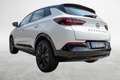 Opel Grandland GS 48V Hybrid 1.2 Turbo 130 e-DTC6 MHEV Blanc - thumbnail 4