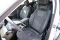 Opel Grandland GS 48V Hybrid 1.2 Turbo 130 e-DTC6 MHEV Blanc - thumbnail 7