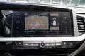Opel Grandland GS 48V Hybrid 1.2 Turbo 130 e-DTC6 MHEV Blanc - thumbnail 9