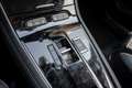 Opel Grandland GS 48V Hybrid 1.2 Turbo 130 e-DTC6 MHEV Blanc - thumbnail 11