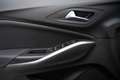 Opel Grandland GS 48V Hybrid 1.2 Turbo 130 e-DTC6 MHEV Blanc - thumbnail 13