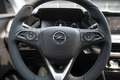 Opel Grandland GS 48V Hybrid 1.2 Turbo 130 e-DTC6 MHEV Blanc - thumbnail 15