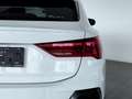 Audi Q3 SPORTBACK 2.0TDi S-LINE-COCKPIT-T.O-CUIR-CAMERA Wit - thumbnail 8