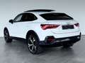 Audi Q3 SPORTBACK 2.0TDi S-LINE-COCKPIT-T.O-CUIR-CAMERA Wit - thumbnail 6