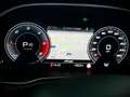Audi Q3 SPORTBACK 2.0TDi S-LINE-COCKPIT-T.O-CUIR-CAMERA Wit - thumbnail 13