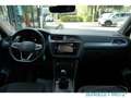 Volkswagen Tiguan Allspace 2.0 TDI LIFE HUD Navi Digitales Cockpit LED ACC El Azul - thumbnail 8