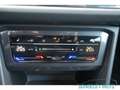 Volkswagen Tiguan Allspace 2.0 TDI LIFE HUD Navi Digitales Cockpit LED ACC El Azul - thumbnail 11