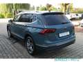 Volkswagen Tiguan Allspace 2.0 TDI LIFE HUD Navi Digitales Cockpit LED ACC El Azul - thumbnail 3