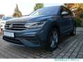 Volkswagen Tiguan Allspace 2.0 TDI LIFE HUD Navi Digitales Cockpit LED ACC El Azul - thumbnail 14