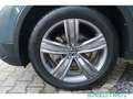 Volkswagen Tiguan Allspace 2.0 TDI LIFE HUD Navi Digitales Cockpit LED ACC El Azul - thumbnail 15