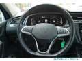 Volkswagen Tiguan Allspace 2.0 TDI LIFE HUD Navi Digitales Cockpit LED ACC El Azul - thumbnail 10