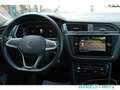 Volkswagen Tiguan Allspace 2.0 TDI LIFE HUD Navi Digitales Cockpit LED ACC El Azul - thumbnail 9