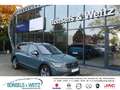 Volkswagen Tiguan Allspace 2.0 TDI LIFE HUD Navi Digitales Cockpit LED ACC El Azul - thumbnail 1