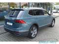Volkswagen Tiguan Allspace 2.0 TDI LIFE HUD Navi Digitales Cockpit LED ACC El Azul - thumbnail 4