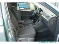 Volkswagen Tiguan Allspace 2.0 TDI LIFE HUD Navi Digitales Cockpit LED ACC El Azul - thumbnail 5
