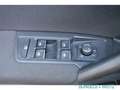 Volkswagen Tiguan Allspace 2.0 TDI LIFE HUD Navi Digitales Cockpit LED ACC El Azul - thumbnail 12