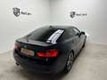 BMW 420 420d xDrive - Gran Coupe - M-Sport - HeadUp - LED - 8Fach - &Mehr - Schwarz - thumbnail 13