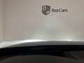BMW 420 420d xDrive - Gran Coupe - M-Sport - HeadUp - LED - 8Fach - &Mehr - Schwarz - thumbnail 31