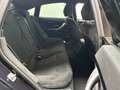 BMW 420 420d xDrive - Gran Coupe - M-Sport - HeadUp - LED - 8Fach - &Mehr - Schwarz - thumbnail 19